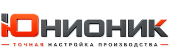 ЮнионикРу — поставка, установка и настройка станков в Белой Калитве 2026